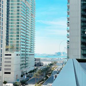 Your Stay Apartments Luxury Beachfront Living