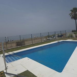 Belen Beach 3